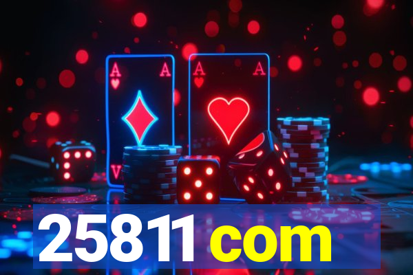 25811 com